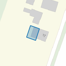 Perceel OLS00-F-1369