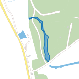 Perceel OLS00-F-1457