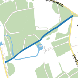 Perceel OLS00-F-1466