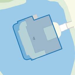 Perceel OLS00-F-1474