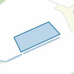 Perceel OLS00-F-1485