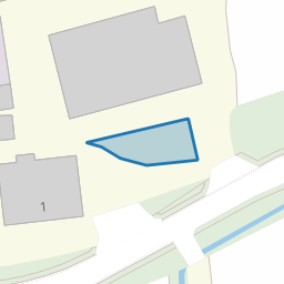 Perceel OLS00-F-1523