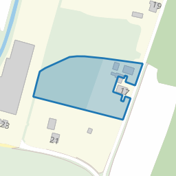 Perceel OLS00-F-1544