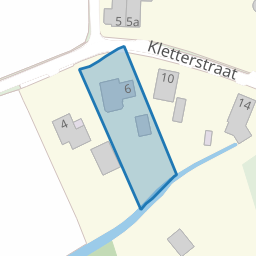 Perceel OLS00-F-1584