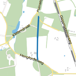 Perceel OLS00-F-1612