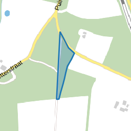 Perceel OLS00-F-1613