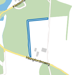 Perceel OLS00-F-1619