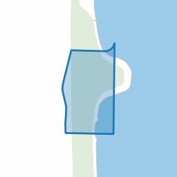 Perceel OLS00-F-1712