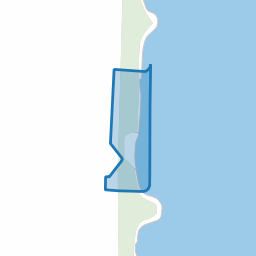 Perceel OLS00-F-1713