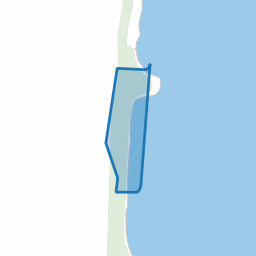 Perceel OLS00-F-1715