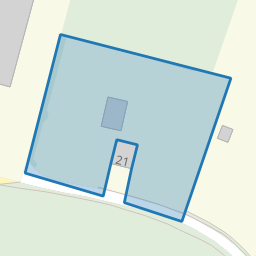 Perceel OLS00-F-1745