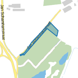 Perceel OLS00-F-1816