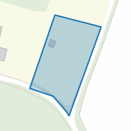 Perceel OLS00-F-1818