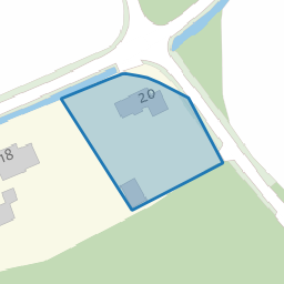 Perceel OLS00-F-1845