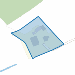 Perceel OLS00-F-1849