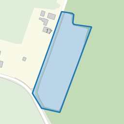 Perceel OLS00-F-1877