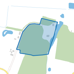 Perceel OLS00-F-1893