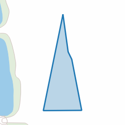 Perceel OLS00-F-1919