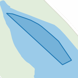 Perceel OLS00-F-1923