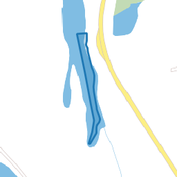 Perceel OLS00-F-1928