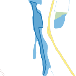 Perceel OLS00-F-1931