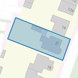 Perceel OLS00-F-1940