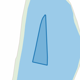 Perceel OLS00-F-1969