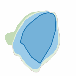 Perceel OLS00-F-1973