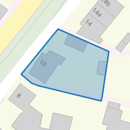 Perceel OLS00-F-1975