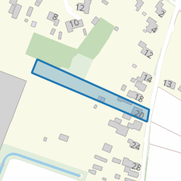 Perceel OLS00-F-1982