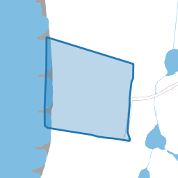 Perceel OLS00-F-2031
