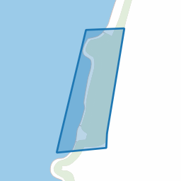 Perceel OLS00-F-2050