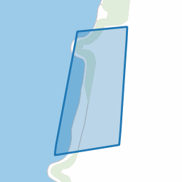 Perceel OLS00-F-2051