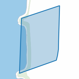 Perceel OLS00-F-2054