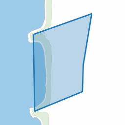 Perceel OLS00-F-2055