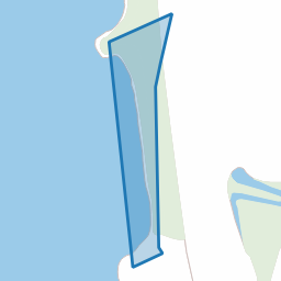 Perceel OLS00-F-2057