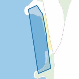 Perceel OLS00-F-2058
