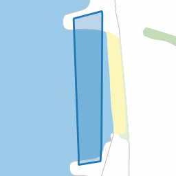 Perceel OLS00-F-2060