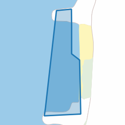 Perceel OLS00-F-2062