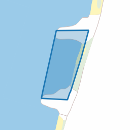 Perceel OLS00-F-2064