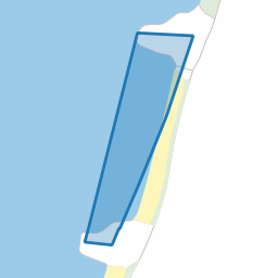 Perceel OLS00-F-2065