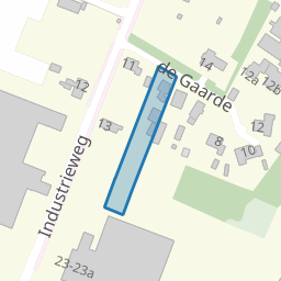 Perceel OLS00-F-2094