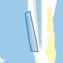 Perceel OLS00-F-2139