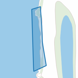 Perceel OLS00-F-2140