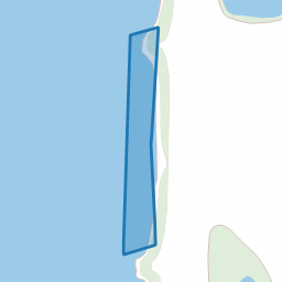 Perceel OLS00-F-2141