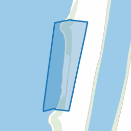 Perceel OLS00-F-2143