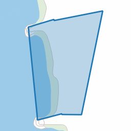 Perceel OLS00-F-2151