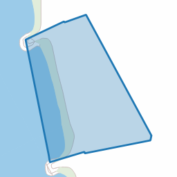 Perceel OLS00-F-2152