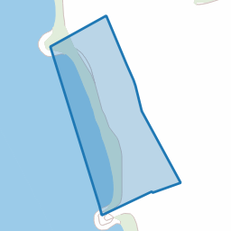 Perceel OLS00-F-2153