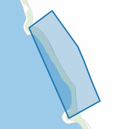 Perceel OLS00-F-2154